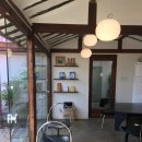 앤빈티지 | <공주 제민천 컵앤테이블>-" 유럽풍 빈티지 그릇, 소품샵 후기"