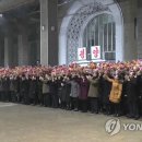 The마중 이미지