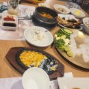 잘떳다 산오징어 - 달서구 진천동 | 잘떳다 산오징어