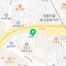 사직(SAJIK)104