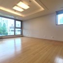 청담-116 이미지