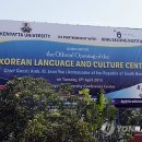명문 이미지