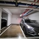 정관덕산길 이미지