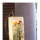 마미플라워 이미지