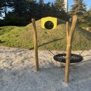 바다동산 이미지