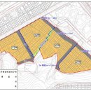 중앙동222 이미지