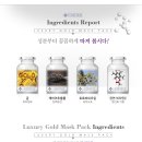 (주)메디필 이미지