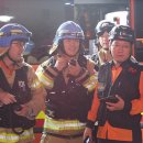 안동소방서 이미지