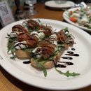 속초주막 이미지