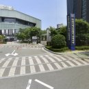 셀프케어약국 이미지