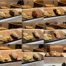 오관스시 이미지