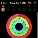 S피트니스 이미지