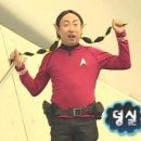 이오시스 이미지