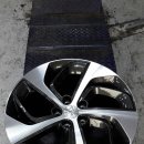 전농점현대자동차 이미지