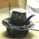 하이미즈한의원 이미지