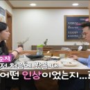 원조할매갈비 이미지