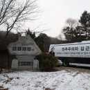 영전3 이미지