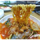 우성숯불갈비 이미지