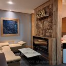 아우라관광호텔 이미지