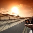 익수당한의원 이미지