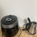 횡성 서초휴양소 이미지