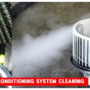 노블랜드 크리닝 이미지