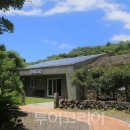 그린홈 호스텔 이미지