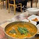 아산매운탕 | 천안 아산매운탕 어죽 어보가 매운탕 방문후기