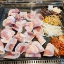 대패생각 이미지