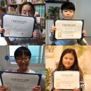 윤선생 덕소 이미지