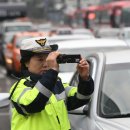 신화1교차로 2 이미지