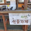 풀무소비자생활협동조합
