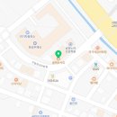 셀렉토커피 화성시청점 이미지