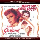 Boys And Girls Like You And Me - Judy Garland - 이미지
