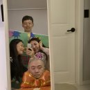 문래 후기 및 근황