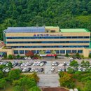 폐광지역통합영상미디어센터 NSP통신