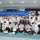 경연식당 이미지
