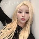 테즈