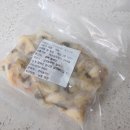 영덕농수산 국내산 독도고동 된장찌개 솔직후기