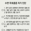 골다 이미지