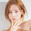 영화 &lt; 거룩한 밤: 데몬 헌터스 &gt; 등장인물 소개 줄거리 총평 스포X 솔직 리뷰