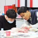 신흥덴트