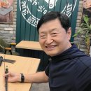 [이동철의 일상] 더존피싱 다운샷 로드 재구매 후기