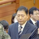 이진우의원 이미지