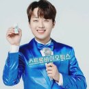 크리스챤광고 이미지