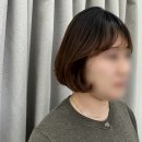 디자이너재은 이미지