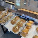 농부들의 카페장터 이미지