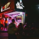 기사촌사거리 이미지