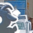 종식농장 이미지