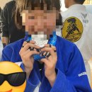 3월의 독서 : 아이캔주짓수 , 2년차 주짓떼라의 후기